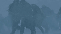 extant_GameOfThrones_7x06-BeyondTheWall_5938