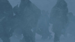 extant_GameOfThrones_7x06-BeyondTheWall_5939