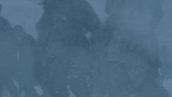 extant_GameOfThrones_7x06-BeyondTheWall_5940