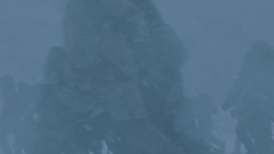 extant_GameOfThrones_7x06-BeyondTheWall_5942