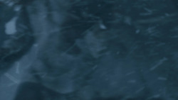 extant_GameOfThrones_7x06-BeyondTheWall_5943