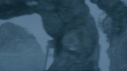 extant_GameOfThrones_7x06-BeyondTheWall_5944