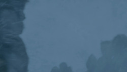 extant_GameOfThrones_7x06-BeyondTheWall_5945