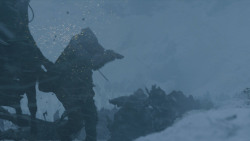 extant_GameOfThrones_7x06-BeyondTheWall_5946