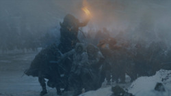extant_GameOfThrones_7x06-BeyondTheWall_5947