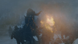 extant_GameOfThrones_7x06-BeyondTheWall_5948