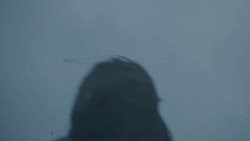extant_GameOfThrones_7x06-BeyondTheWall_5949