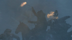 extant_GameOfThrones_7x06-BeyondTheWall_5950