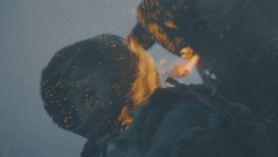 extant_GameOfThrones_7x06-BeyondTheWall_5951