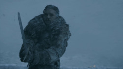 extant_GameOfThrones_7x06-BeyondTheWall_5952