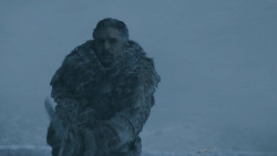 extant_GameOfThrones_7x06-BeyondTheWall_5953