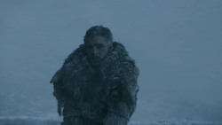 extant_GameOfThrones_7x06-BeyondTheWall_5954