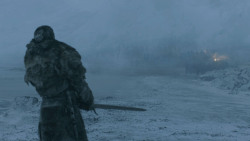 extant_GameOfThrones_7x06-BeyondTheWall_5955