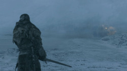 extant_GameOfThrones_7x06-BeyondTheWall_5956