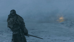 extant_GameOfThrones_7x06-BeyondTheWall_5957