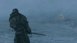 extant_GameOfThrones_7x06-BeyondTheWall_5958
