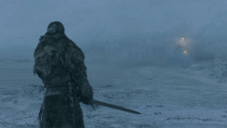 extant_GameOfThrones_7x06-BeyondTheWall_5959