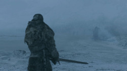 extant_GameOfThrones_7x06-BeyondTheWall_5961