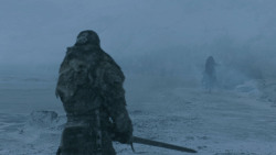 extant_GameOfThrones_7x06-BeyondTheWall_5962