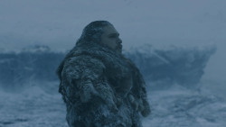 extant_GameOfThrones_7x06-BeyondTheWall_5964