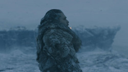 extant_GameOfThrones_7x06-BeyondTheWall_5965