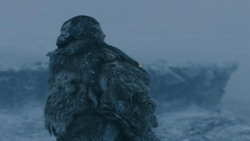 extant_GameOfThrones_7x06-BeyondTheWall_5966