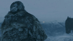 extant_GameOfThrones_7x06-BeyondTheWall_5967