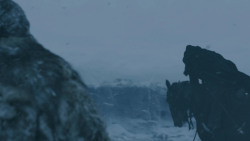 extant_GameOfThrones_7x06-BeyondTheWall_5968