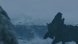 extant_GameOfThrones_7x06-BeyondTheWall_5969