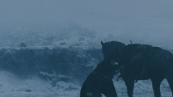 extant_GameOfThrones_7x06-BeyondTheWall_5970
