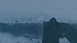 extant_GameOfThrones_7x06-BeyondTheWall_5971