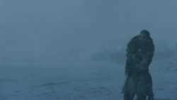 extant_GameOfThrones_7x06-BeyondTheWall_5972