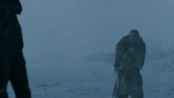 extant_GameOfThrones_7x06-BeyondTheWall_5973