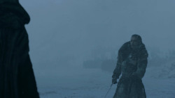 extant_GameOfThrones_7x06-BeyondTheWall_5974