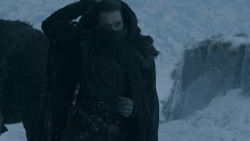 extant_GameOfThrones_7x06-BeyondTheWall_5975