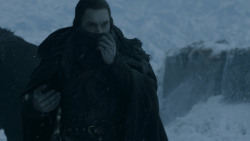 extant_GameOfThrones_7x06-BeyondTheWall_5976