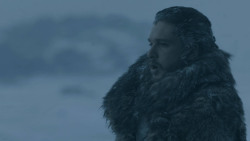 extant_GameOfThrones_7x06-BeyondTheWall_5978