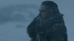 extant_GameOfThrones_7x06-BeyondTheWall_5979