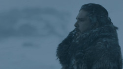 extant_GameOfThrones_7x06-BeyondTheWall_5980