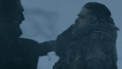extant_GameOfThrones_7x06-BeyondTheWall_5981