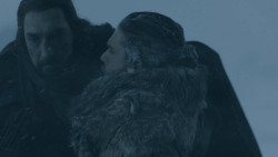 extant_GameOfThrones_7x06-BeyondTheWall_5982