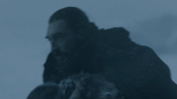 extant_GameOfThrones_7x06-BeyondTheWall_5983