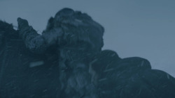 extant_GameOfThrones_7x06-BeyondTheWall_5984