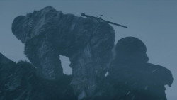 extant_GameOfThrones_7x06-BeyondTheWall_5985