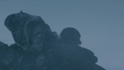 extant_GameOfThrones_7x06-BeyondTheWall_5986