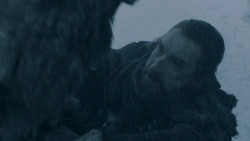 extant_GameOfThrones_7x06-BeyondTheWall_5987