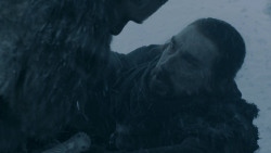 extant_GameOfThrones_7x06-BeyondTheWall_5988