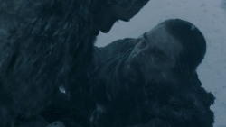 extant_GameOfThrones_7x06-BeyondTheWall_5989