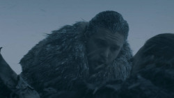extant_GameOfThrones_7x06-BeyondTheWall_5990