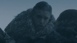 extant_GameOfThrones_7x06-BeyondTheWall_5991